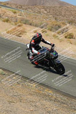 media/Oct-16-2022-TrackXperience (Sun) [[236a00b5b6]]/Group 1/session 4 turn 2/